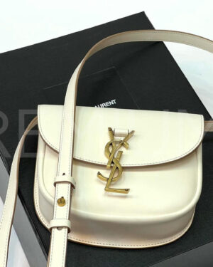 Yves Saint Laurent сумка PR178624