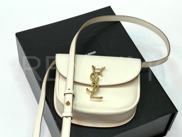 Yves Saint Laurent сумка PR178624