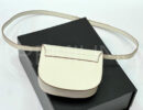 Yves Saint Laurent сумка PR178624 14