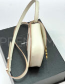 Yves Saint Laurent сумка PR178624 15