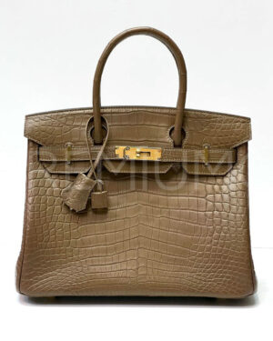 Hermes сумка PR851103