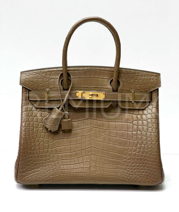 Hermes сумка PR851103