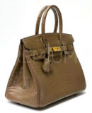 Hermes сумка PR851103 17