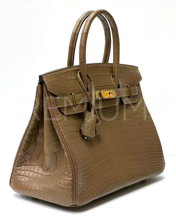 Hermes сумка PR851103 2