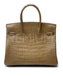 Hermes сумка PR851103 18