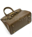 Hermes сумка PR851103 19