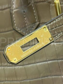Hermes сумка PR851103 25