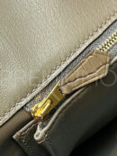 Hermes сумка PR851103 29