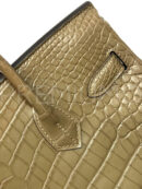 Hermes сумка PR851103 24