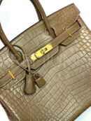 Hermes сумка PR851103 22