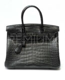 Hermes сумка PR615876 15