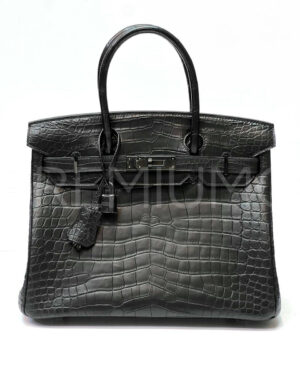 Hermes сумка PR615876 Hermes сумка PR615876