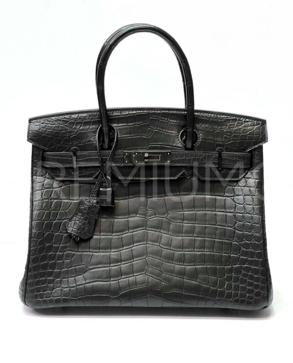 Hermes сумка PR615876