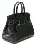 Hermes сумка PR615876 16