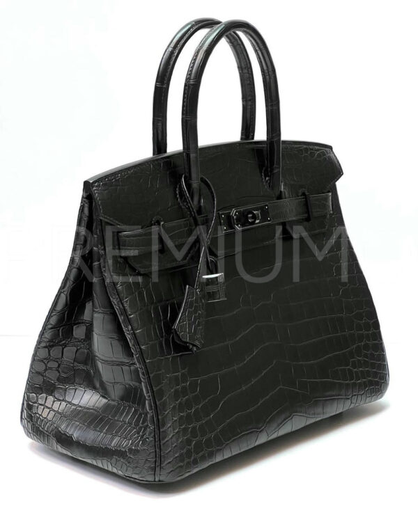 Hermes сумка PR615876 2