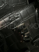 Hermes сумка PR615876 23