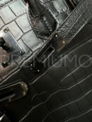 Hermes сумка PR615876 22