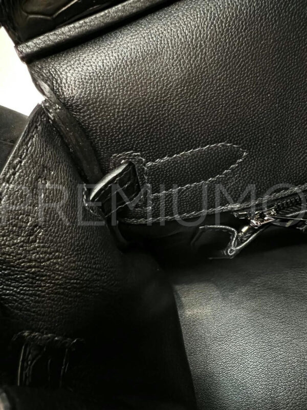 Hermes сумка PR615876 11