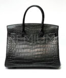 Hermes сумка PR615876 17
