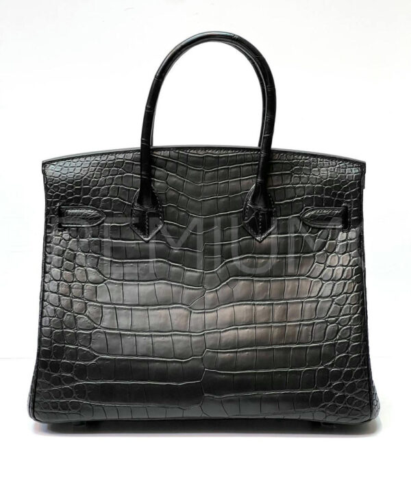 Hermes сумка PR615876 3