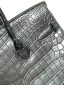 Hermes сумка PR615876 28