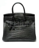Hermes сумка PR615876 21