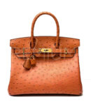 Hermes сумка PR438393 15