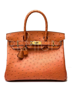 Hermes сумка PR438393