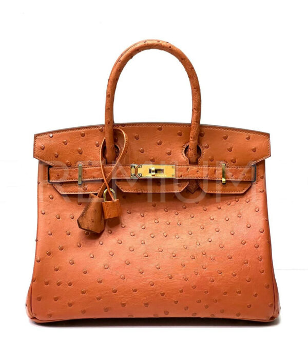 Hermes сумка PR438393