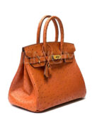 Hermes сумка PR438393 17