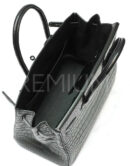 Hermes сумка PR615876 19