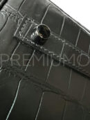 Hermes сумка PR615876 27