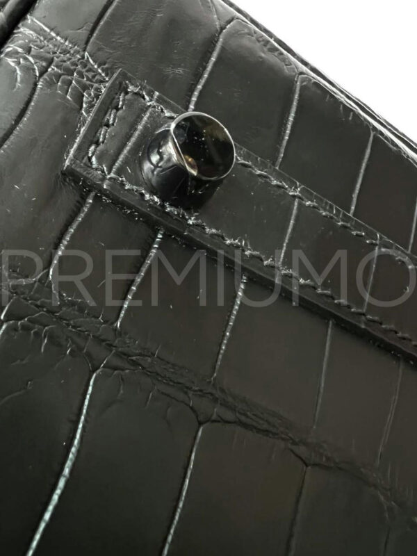 Hermes сумка PR615876 13