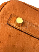 Hermes сумка PR438393 23
