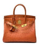 Hermes сумка PR438393 16