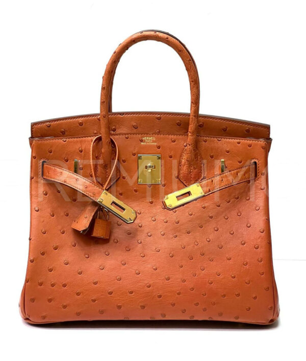 Hermes сумка PR438393 2