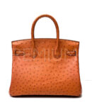 Hermes сумка PR438393 18