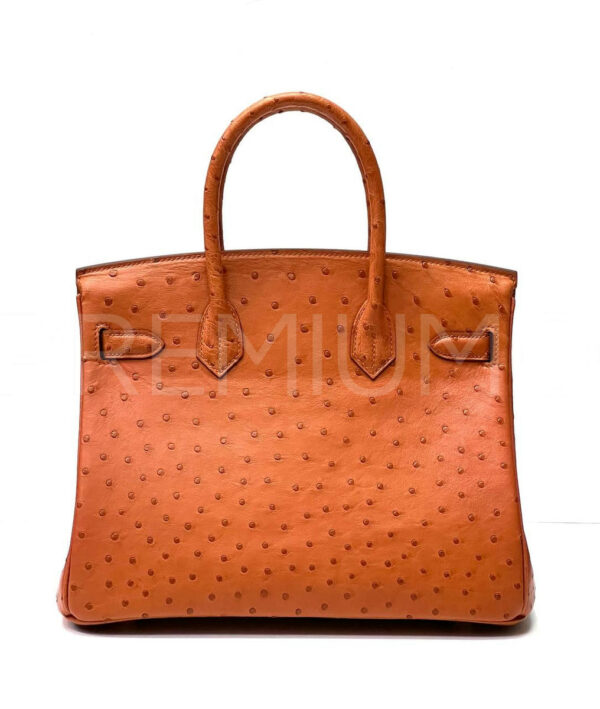Hermes сумка PR438393 4
