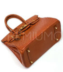 Hermes сумка PR438393 20