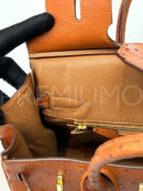 Hermes сумка PR438393 26