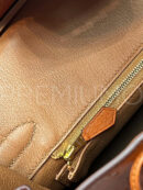 Hermes сумка PR438393 28
