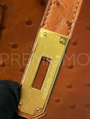 Hermes сумка PR438393 25