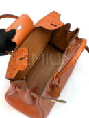 Hermes сумка PR438393 24