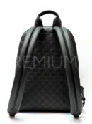 Louis Vuitton Campus рюкзак PR253400 16