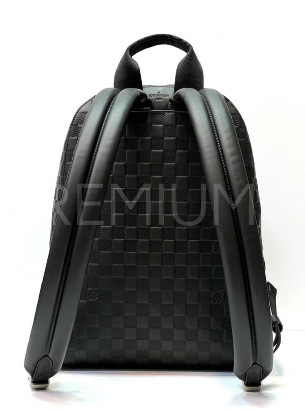 Louis Vuitton Campus рюкзак PR253400 3