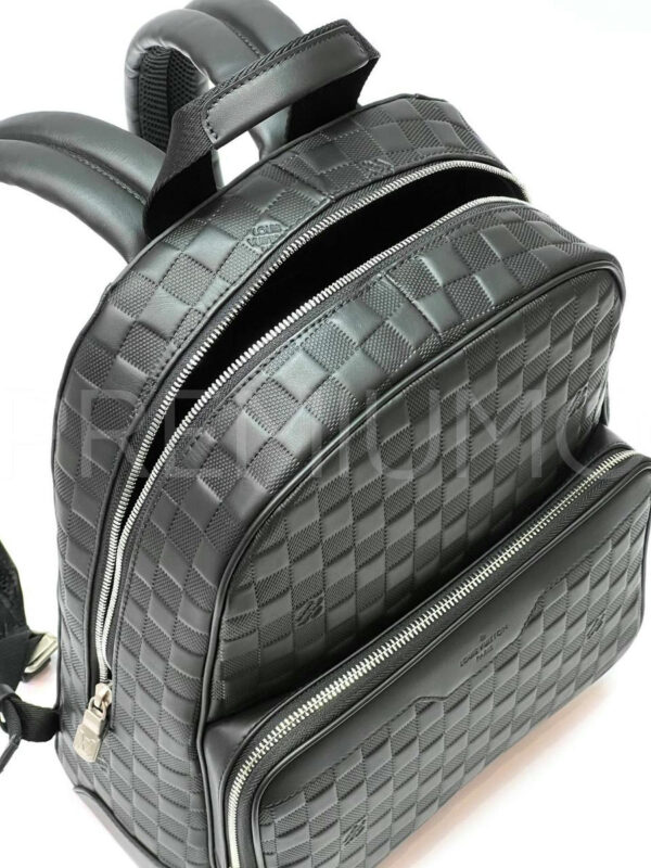Louis Vuitton Campus рюкзак PR253400 4