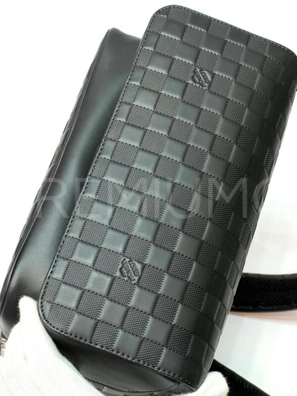 Louis Vuitton Campus рюкзак PR253400 7