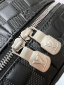 Louis Vuitton Campus рюкзак PR253400 19