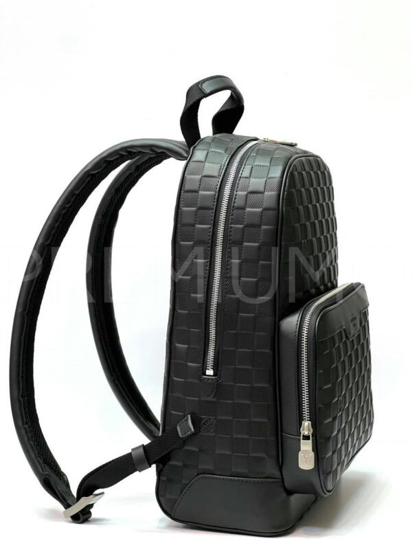 Louis Vuitton Campus рюкзак PR253400 2