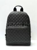 Louis Vuitton Campus рюкзак PR253400 14